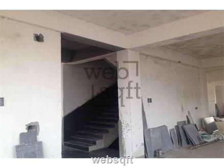 Commercial Commercial building for Rent in Telangana